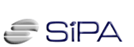 SIPA